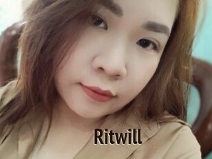 Ritwill