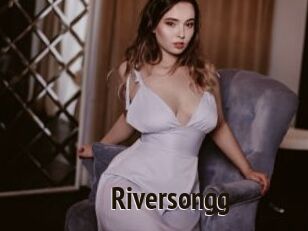 Riversongg