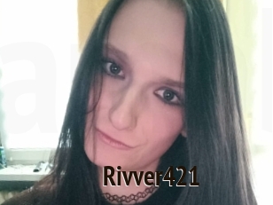 Rivver421