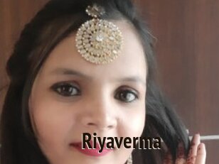 Riyaverma