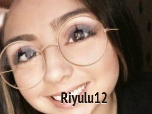 Riyulu12