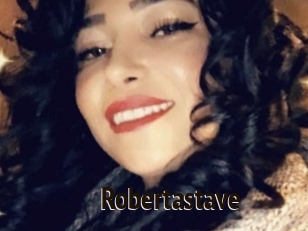 Robertastave