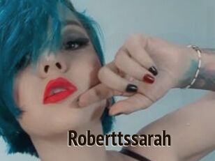 Roberttssarah