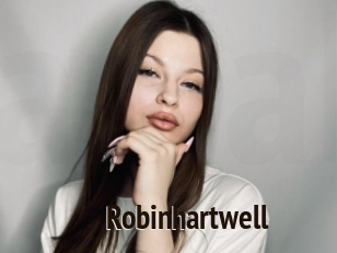 Robinhartwell