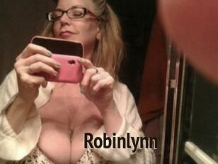 Robinlynn