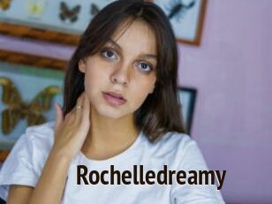 Rochelledreamy