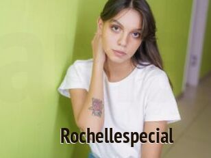 Rochellespecial