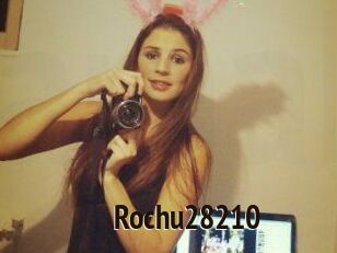 Rochu28210