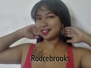 Rodrebrooks