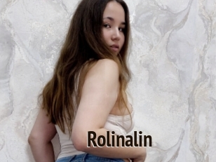 Rolinalin