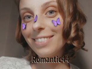 Romantic44