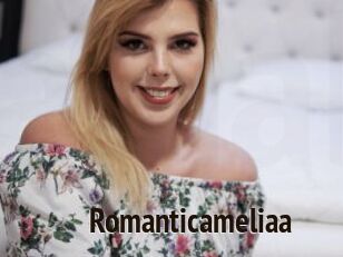 Romanticameliaa