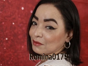 Romina0179