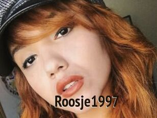 Roosje1997