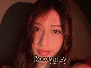 Rooxygrey