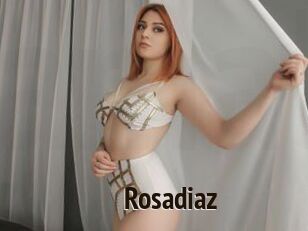 Rosadiaz