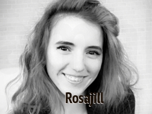 Rosajill