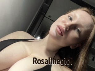 Rosalinegigi