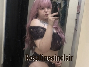 Rosalinesinclair