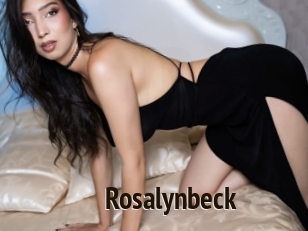 Rosalynbeck