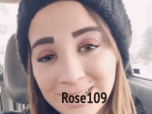 Rose109