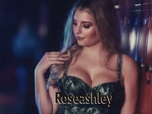 Roseashley