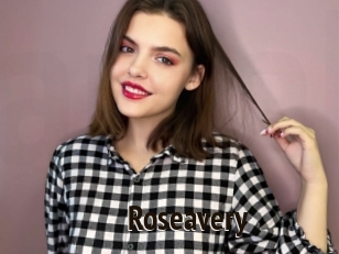 Roseavery