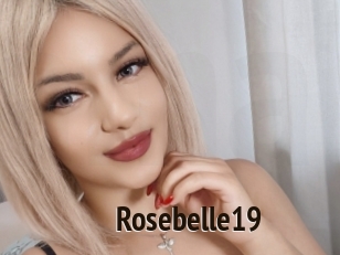 Rosebelle19