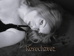 Rosechavez