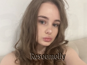 Roseemelly