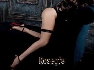 Rosegfe