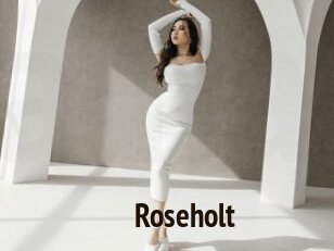Roseholt