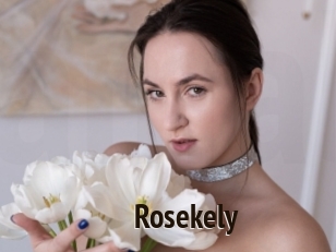 Rosekely