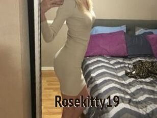 Rosekitty19