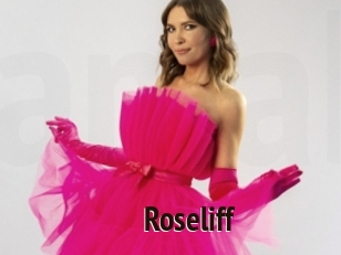 Roseliff