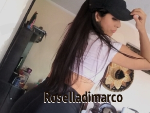 Roselladimarco