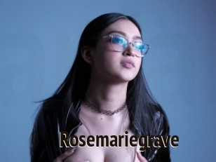 Rosemariegrave