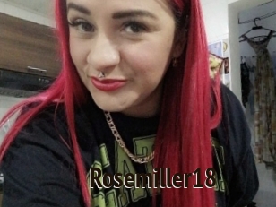 Rosemiller18