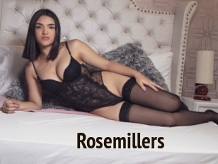 Rosemillers