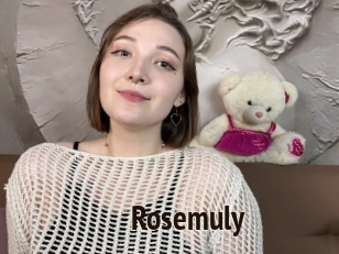Rosemuly