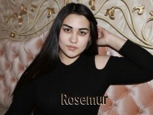 Rosemur