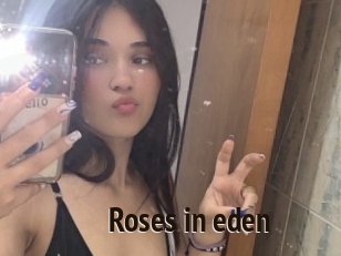 Roses_in_eden