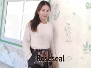 Roseseal