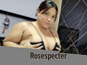 Rosespecter