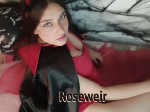 Roseweir