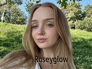 Roseyglow