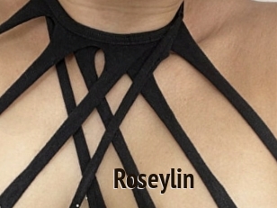 Roseylin