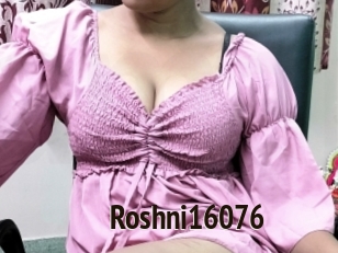 Roshni16076