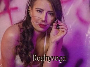 Roshyvega