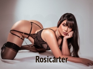 Rosicarter